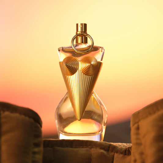 Divine EDP