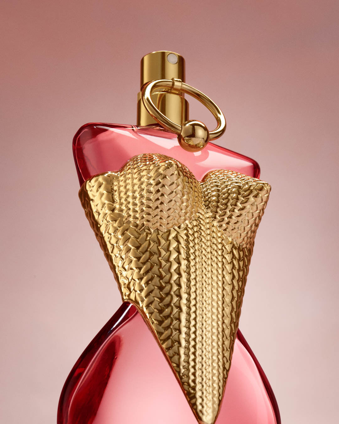 Divine Couture EDP