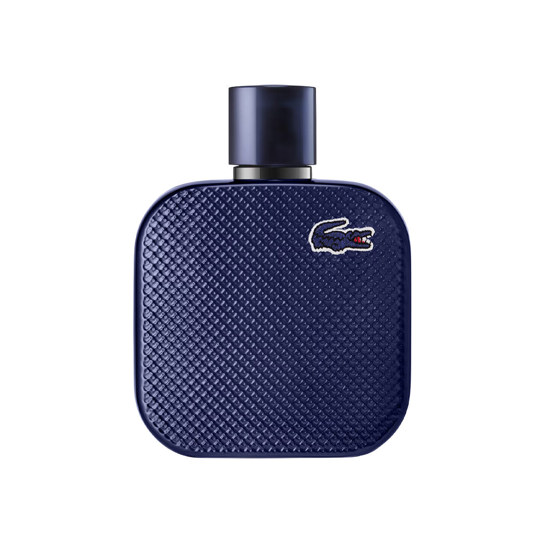 L.12.12 Bleu EDP