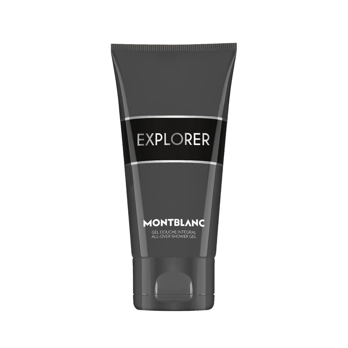 Explorer Gel Douche