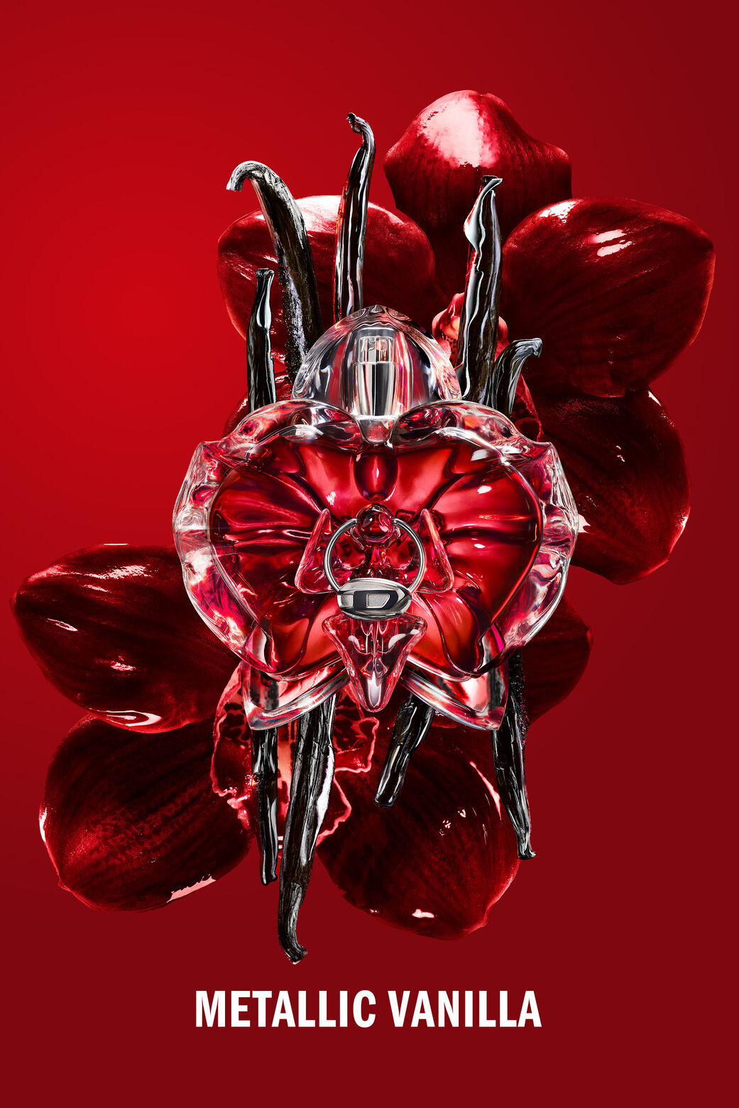 Only Desire EDP
