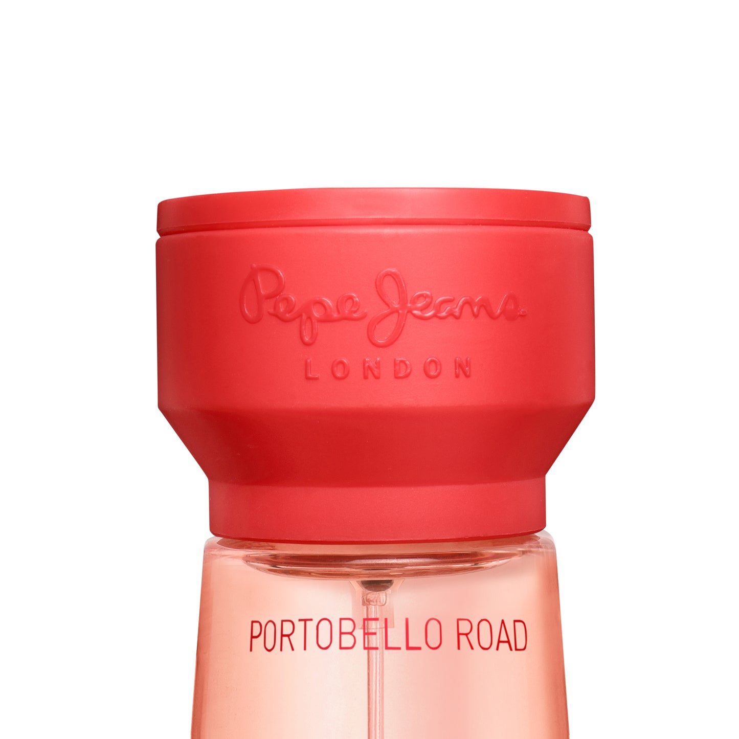 Boho Breeze Portobello Road Brume Parfumée