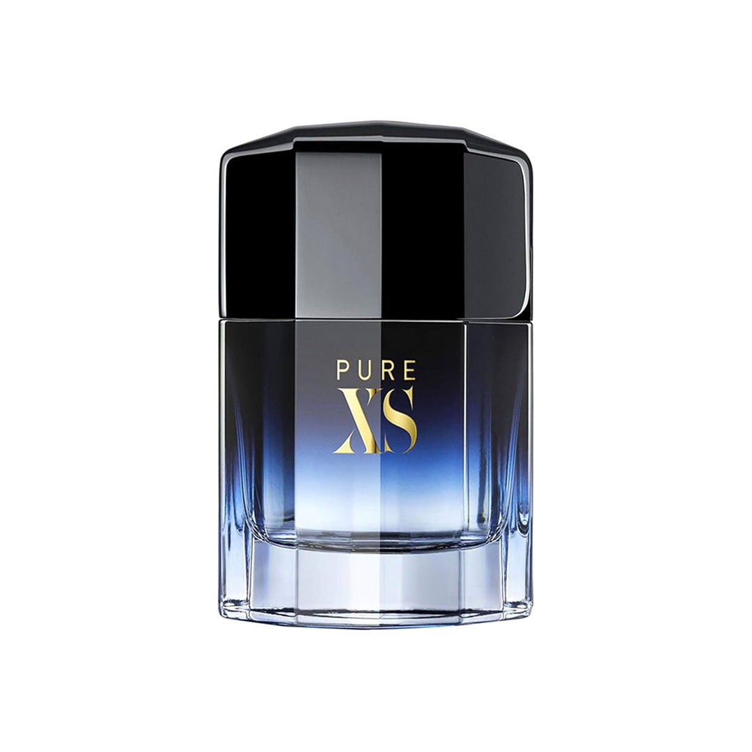 Pure XS Him EDT