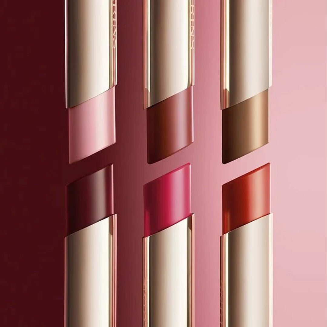 Lip Oil Balm