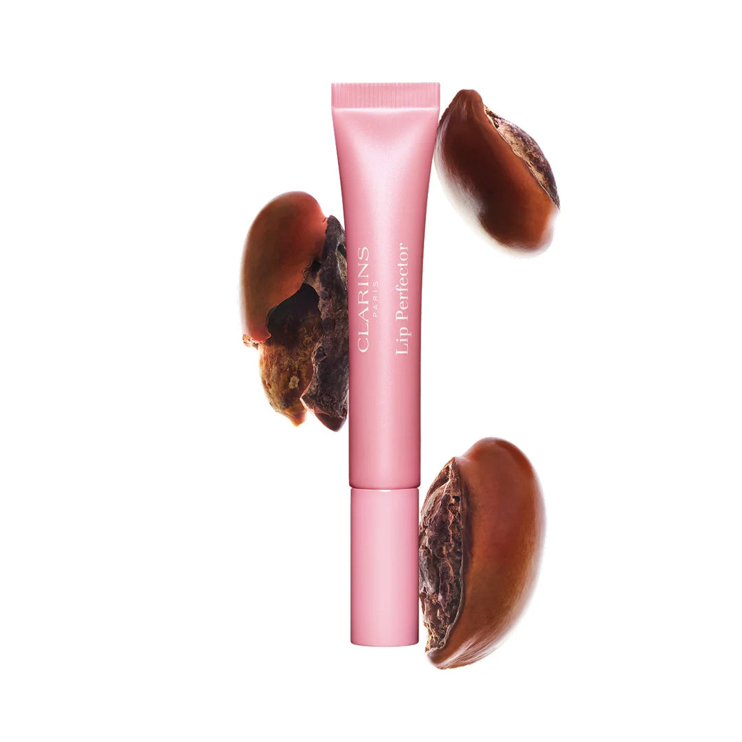 Lip Perfector - 12ml