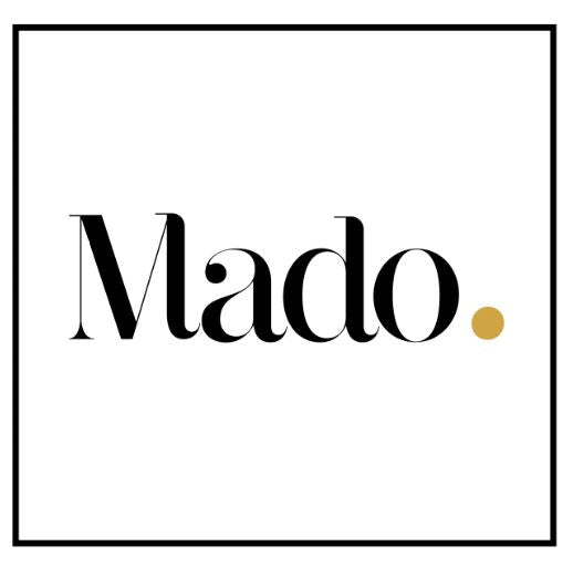 MADO Parfums & Co ltd