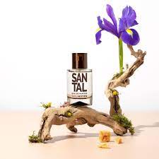 Sandalwood
