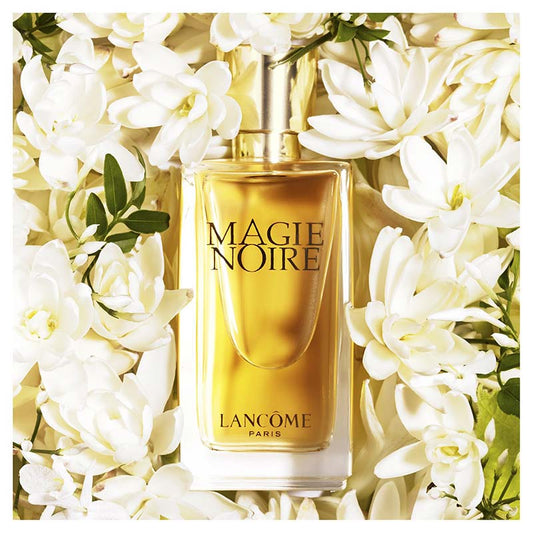 Magie Noire EDT