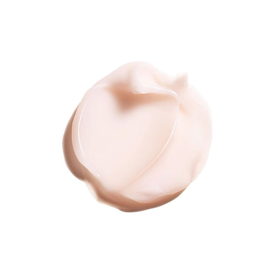RE-BOOST Crème hydra-énergisante