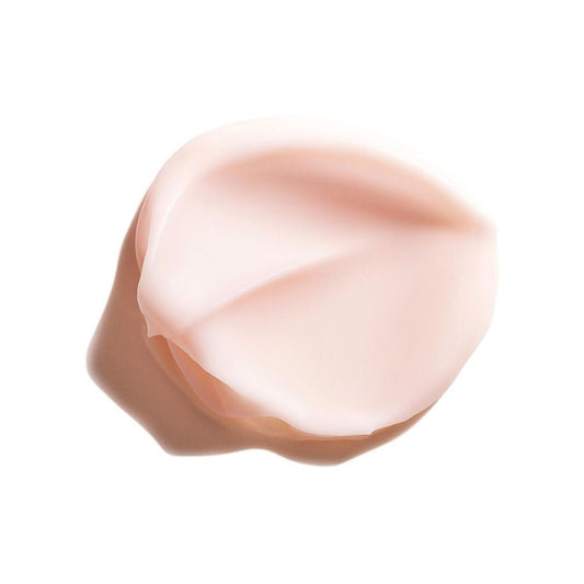 RE-BOOST RICH Crème hydra-nourissante