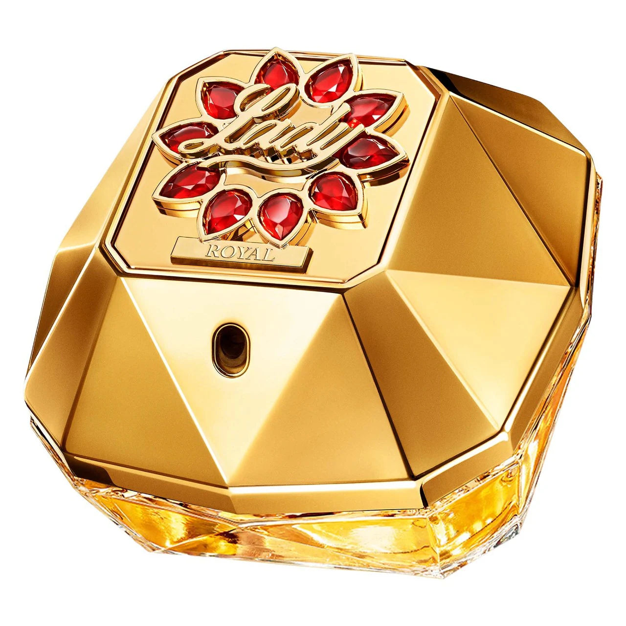 LADY MILLION ROYAL MADO Parfums Co Ltd lady-million-royal-mado-parfums-co-ltd
