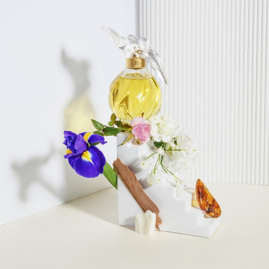 L'Air du Temps EDT