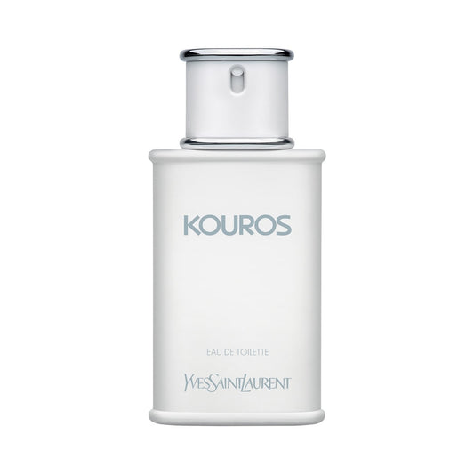 Kouros EDT