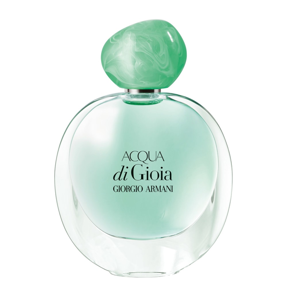 Gioia Water – MADO Parfums Co ltd