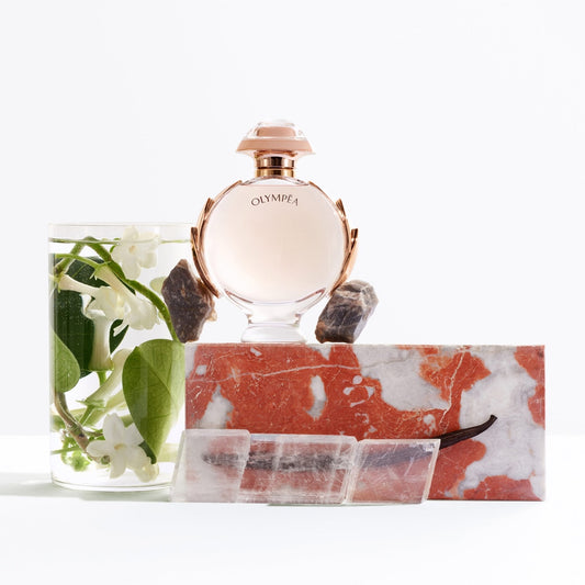 Olympéa EDP