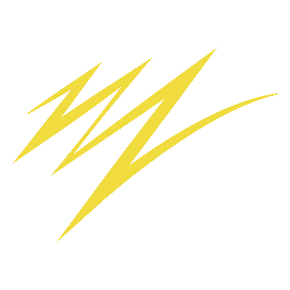 Waterproof Matte Liquid Eyeliner