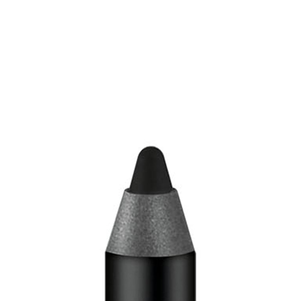 Waterproof Smoky Kohl Pencil