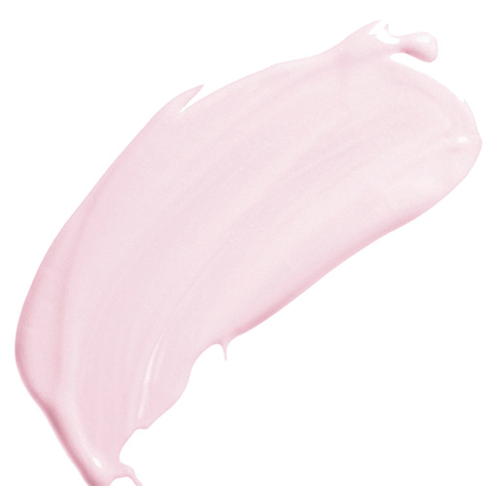 SOS Primer Pink - Atténue les signes de fatigue