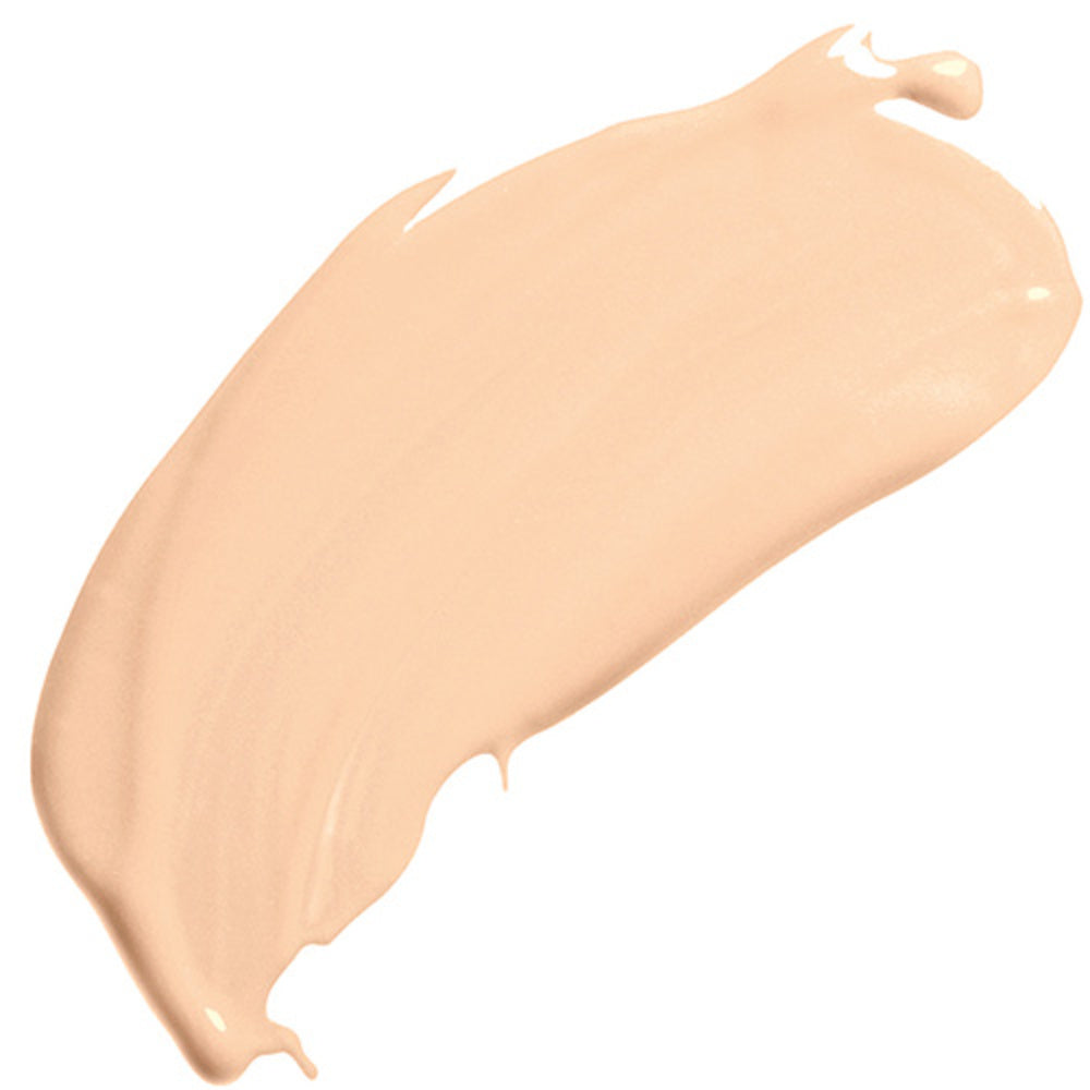 SOS Primer Peach- Camoufle les imperfections