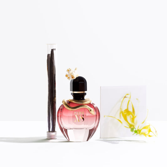 Pure XS Her EDP
