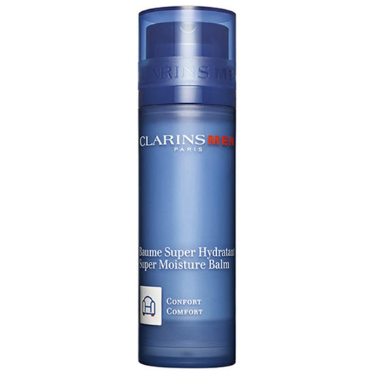 ClarinsMen