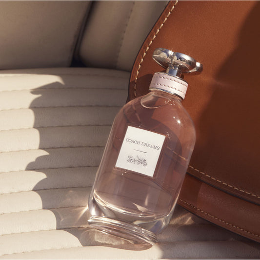 Coach Dreams EDP