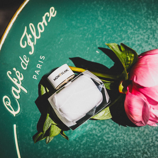 Signature EDP