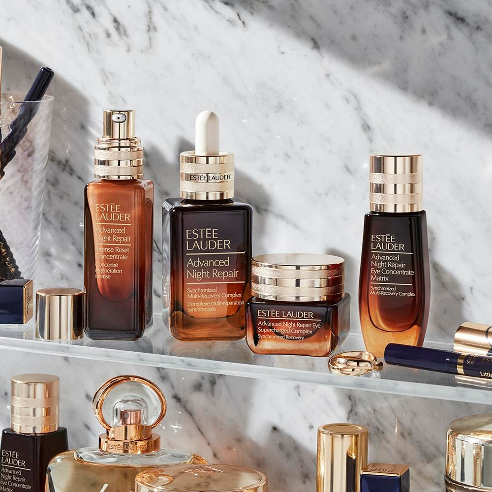 Advanced Night Repair