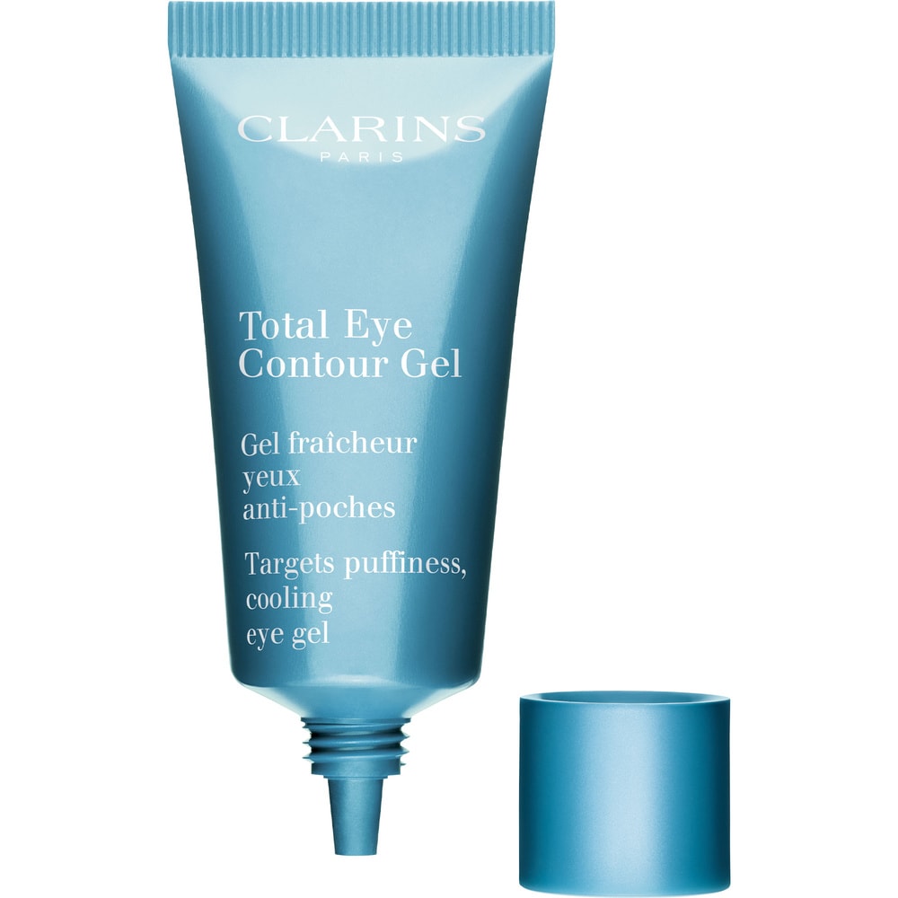 Total Eye Contour Gel