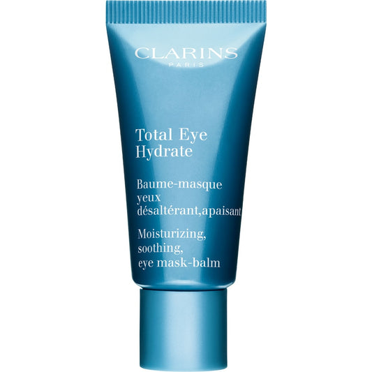 Total Eye Hydrate