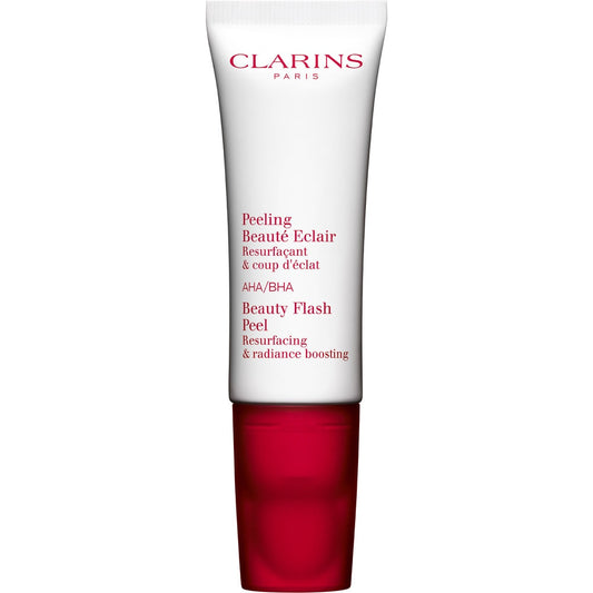 Flash Beauty Peeling