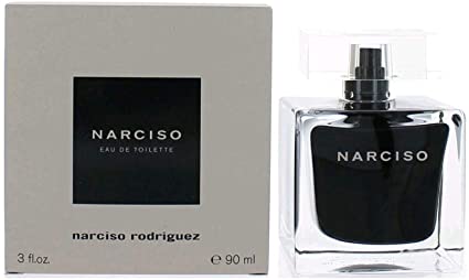 Narciso