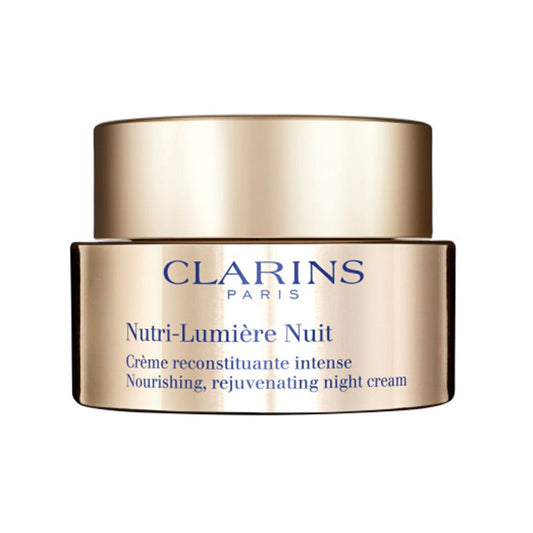 CLARINS - Double Serum
