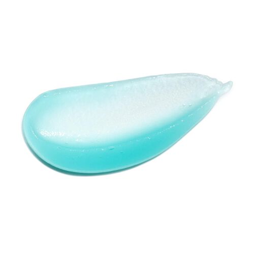 Super Moisture Gel - ClarinsMen