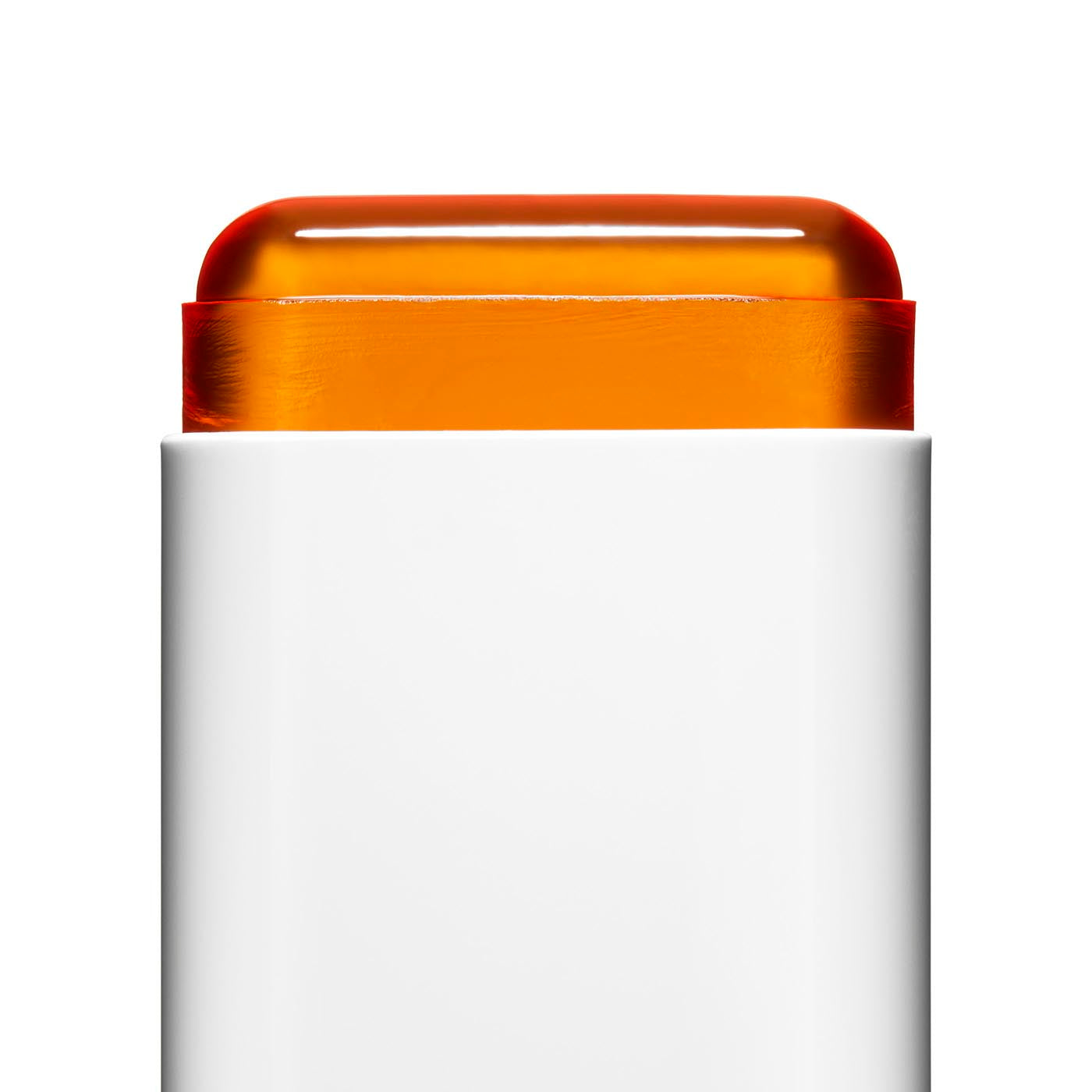 Invisible Sun Stick