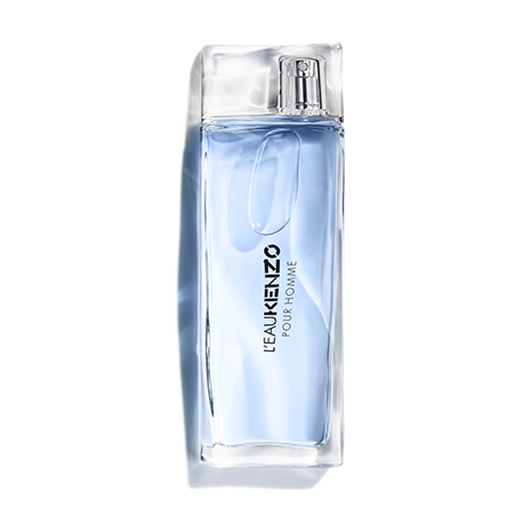 L'Eau Kenzo Homme – MADO Parfums Co ltd