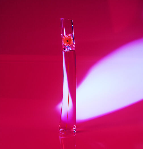 Flower by Kenzo - Poppy Bouquet