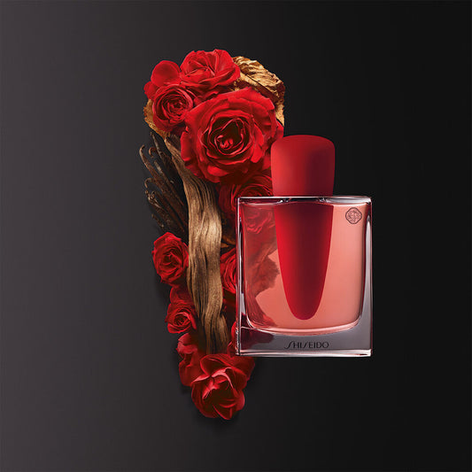 Ginza Intense EDP
