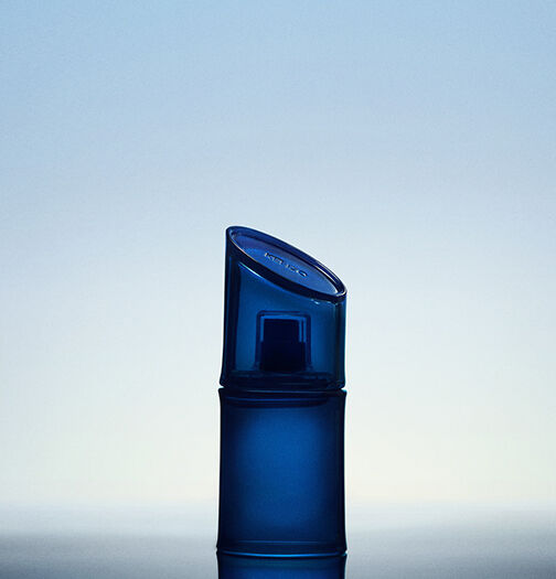 Kenzo Homme EDT Intense