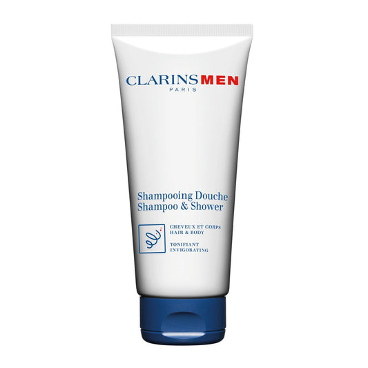ClarinsMen