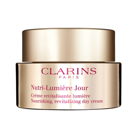 CLARINS - Double Serum