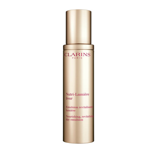 CLARINS - Double Serum
