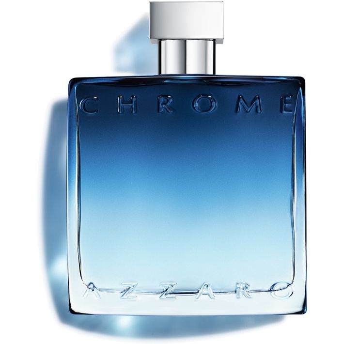 CHROMIUM