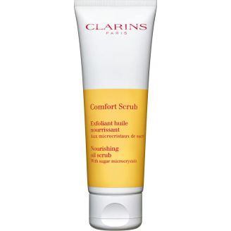 Comfort Scrub