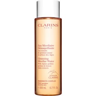 Micellar Water