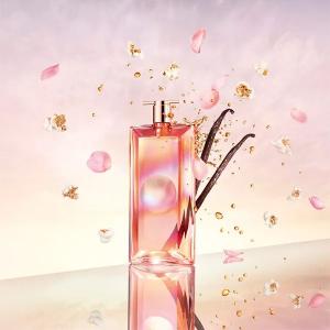 Idôle Nectar EDP