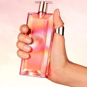 Idôle Nectar EDP