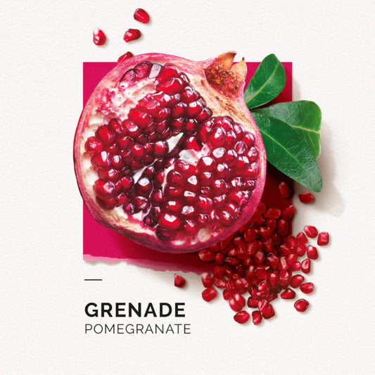 Grenade EDP