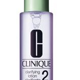 Clarifying Lotion