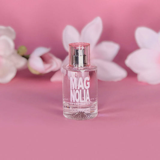 Magnolia EDP